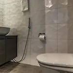 Uniikki 75- C402 By Interhome بيت للعطل Pyhätunturi