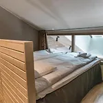 Uniikki 75- C402 By Interhome