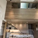 Uniikki 75- C402 By Interhome بيت للعطل *