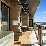 Uniikki 75- C402 By Interhome *