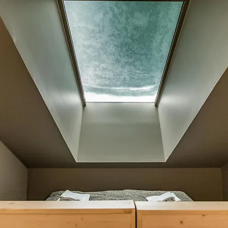 Prázdninový dům Uniikki 75- C402 By Interhome *