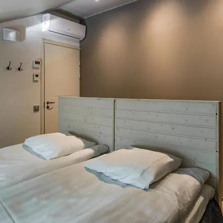 Uniikki 75- C402 By Interhome Prázdninový dům *